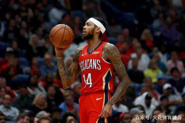 对掘金的最 对掘金的最