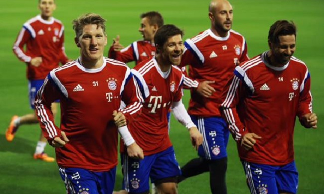 很难让粉丝 很难让粉丝