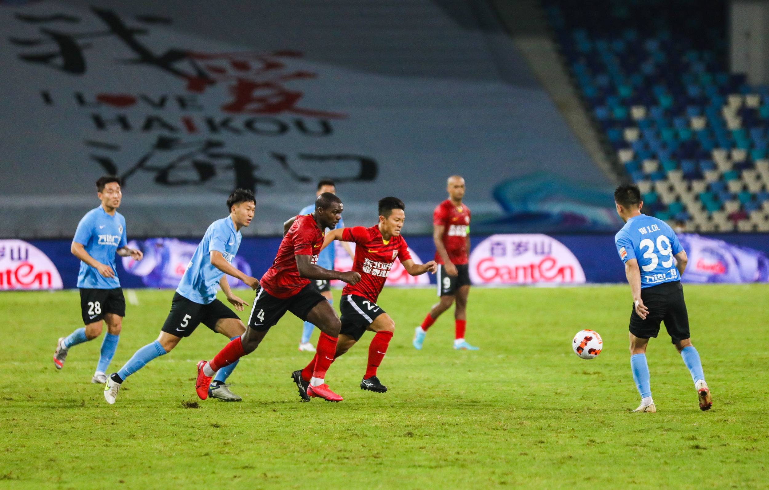 效率和得分 效率和得分