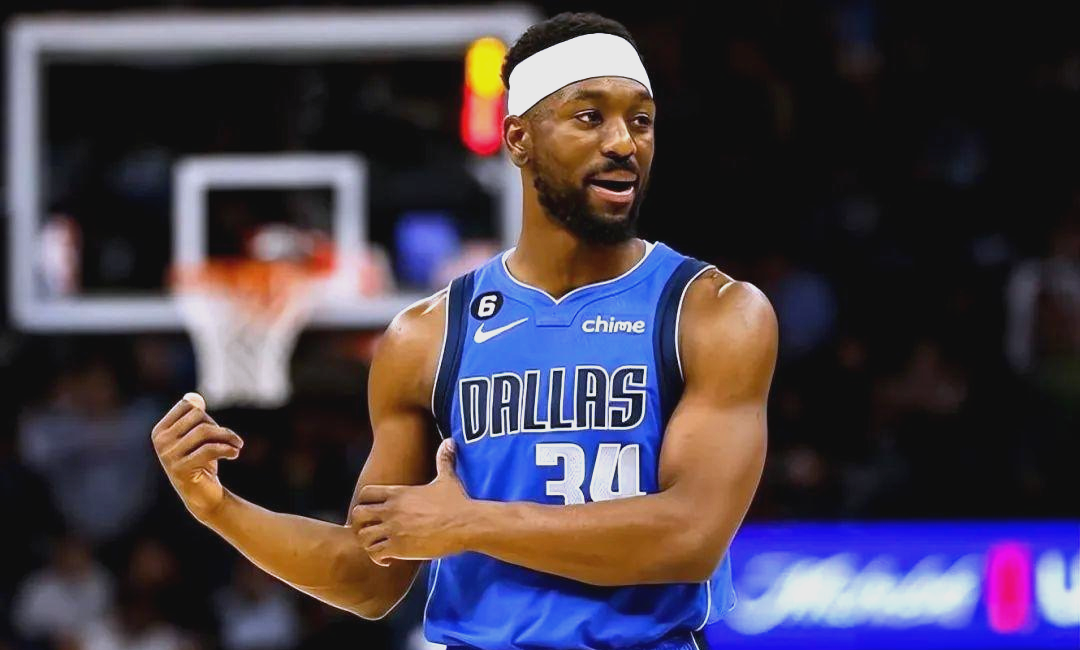 全面提升 全面提升