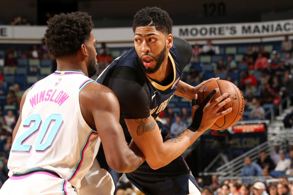 了女足团队 了女足团队