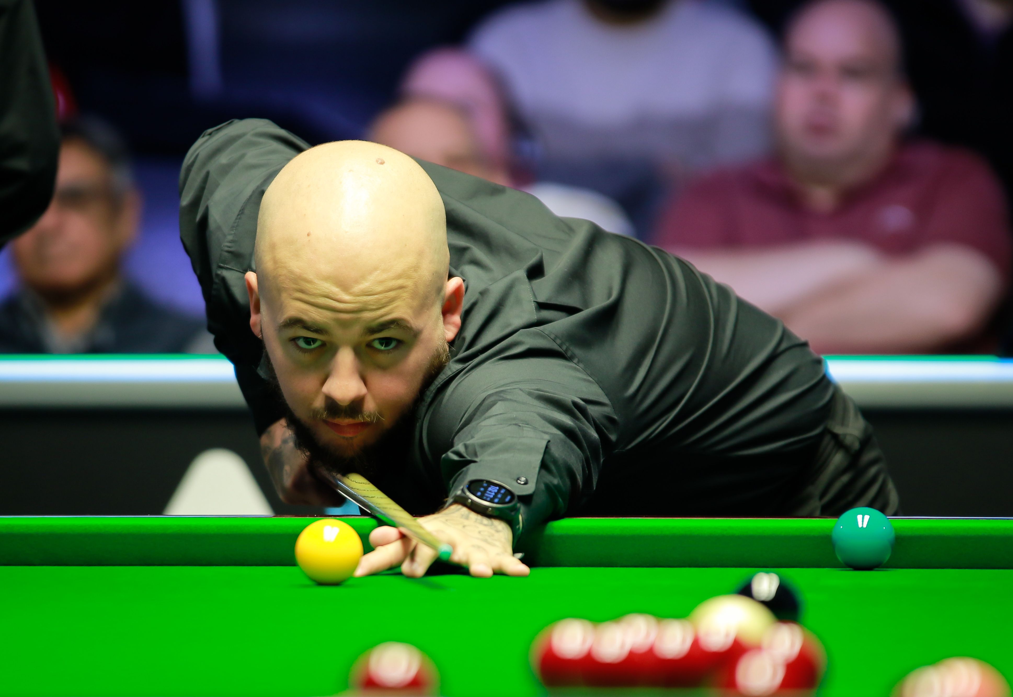 对抗国际强 对抗国际强