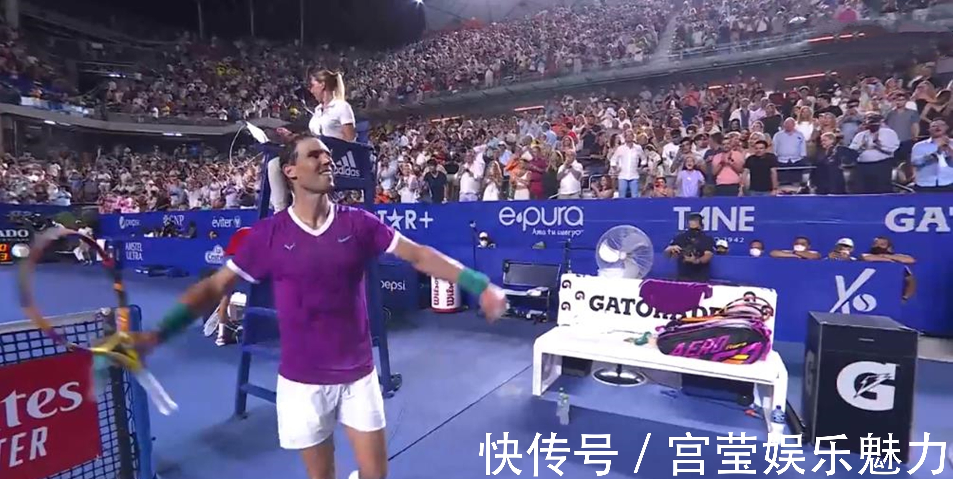 的重要原因 的重要原因