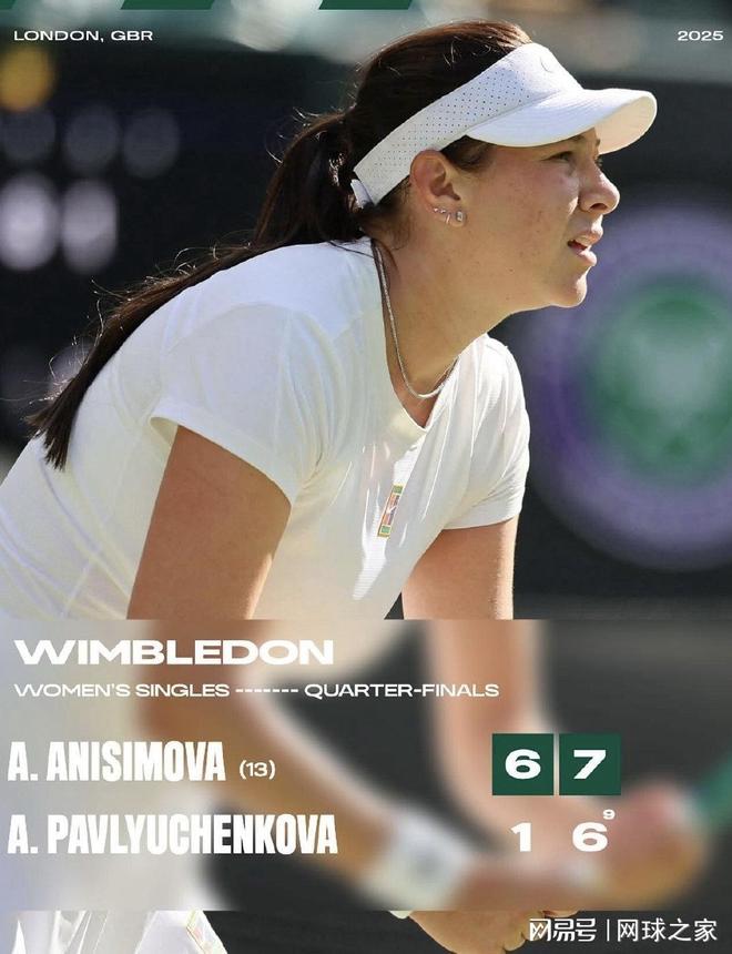 总的来说 总的来说