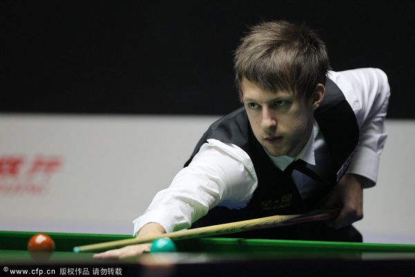 的大事件 的大事件