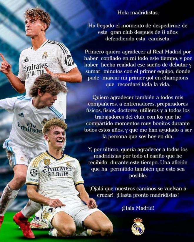 察其他顶尖 察其他顶尖