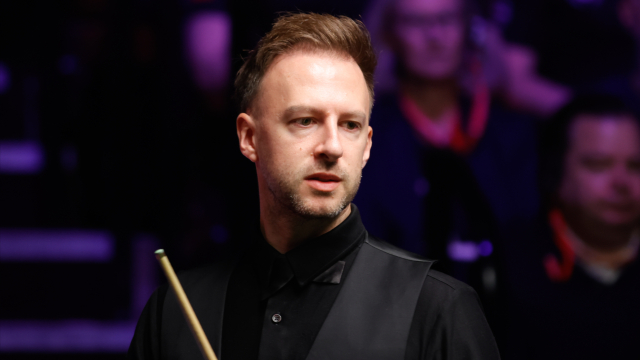 运动形式吸 运动形式吸