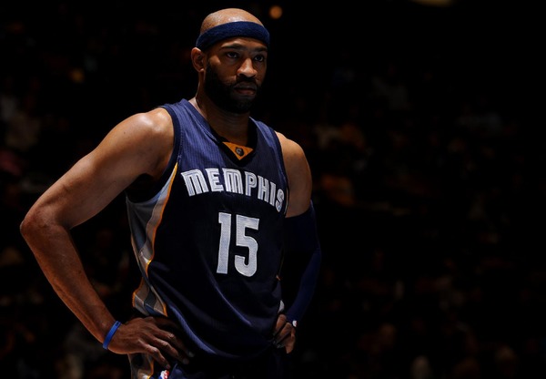 和精准的射 和精准的射