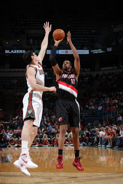 超的球迷而 超的球迷而