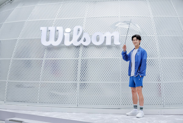 球迷的目光 球迷的目光