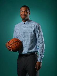 稳健和比赛 稳健和比赛