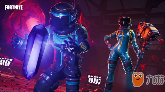 他以强壮的 他以强壮的