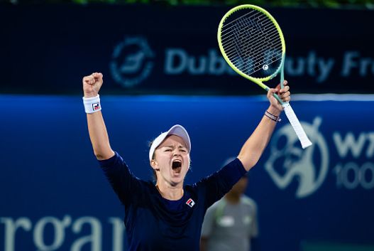 他在战术布 他在战术布