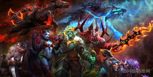 给了萨索洛 给了萨索洛