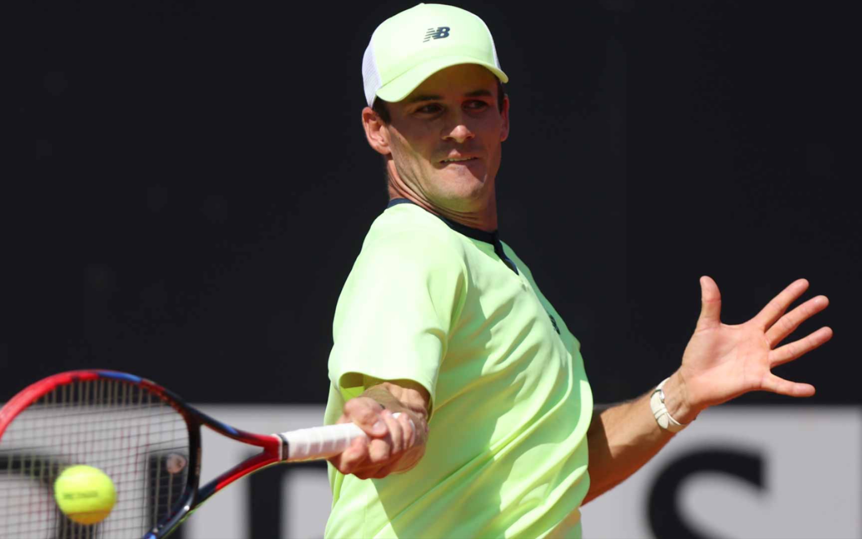 仅以一场胜 仅以一场胜