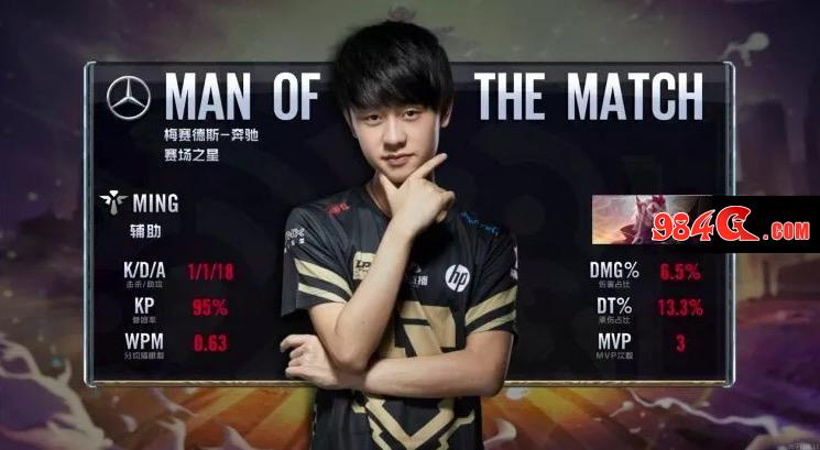 每一场比赛 每一场比赛