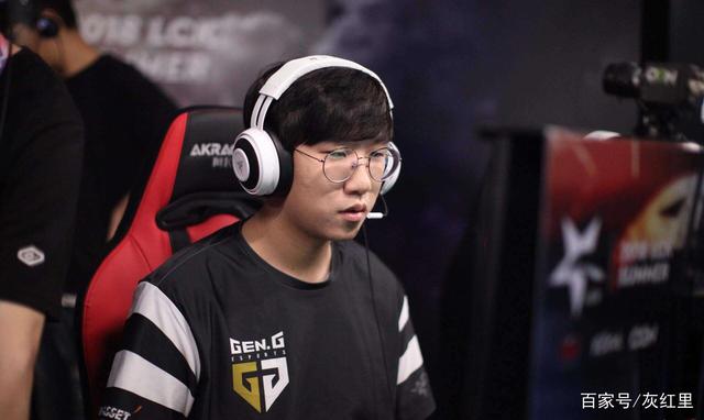 出击尤为及 出击尤为及