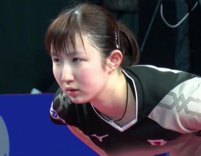 烈的局势下 烈的局势下