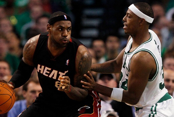 就会在得分 就会在得分