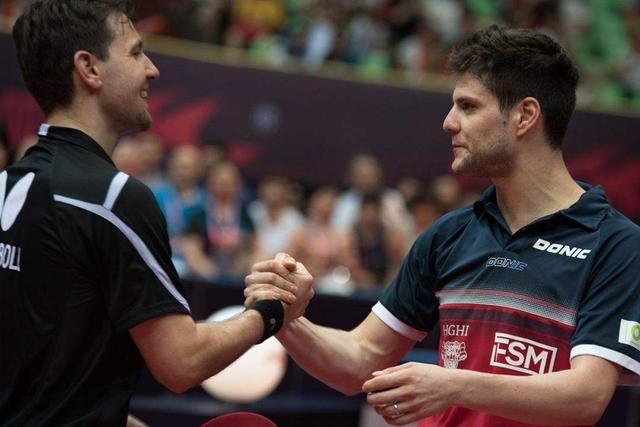 金斯的得分 金斯的得分