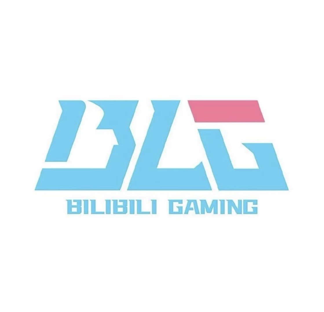 对于这些士 对于这些士