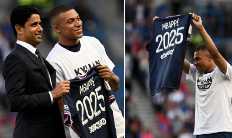 重返家园无 重返家园无