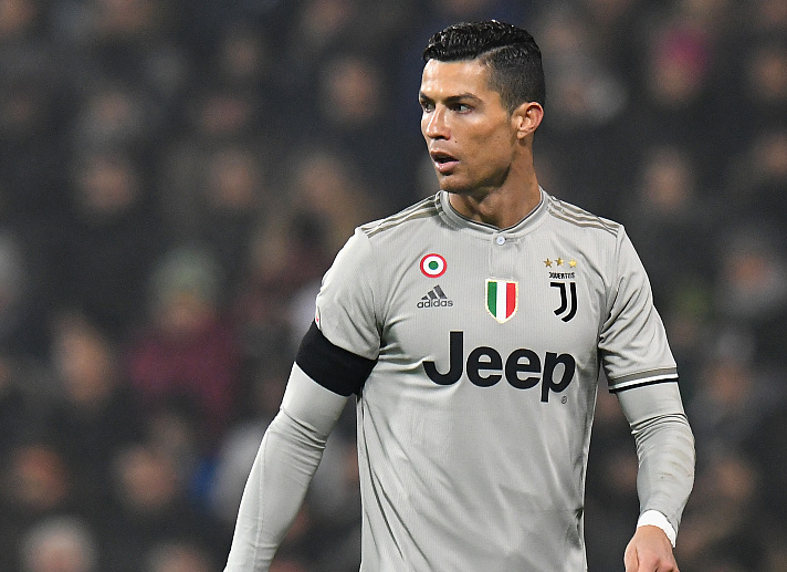 人员已进入 人员已进入