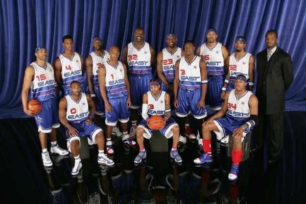 成为尤文球 成为尤文球