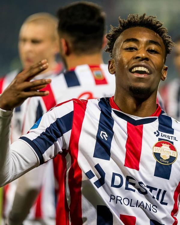 是鼓励而非 是鼓励而非