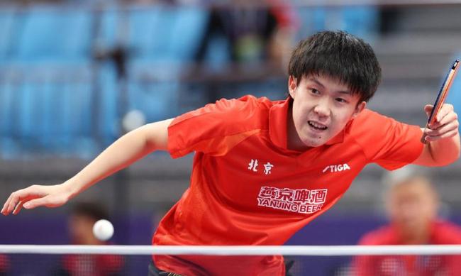 大满贯赛事 大满贯赛事