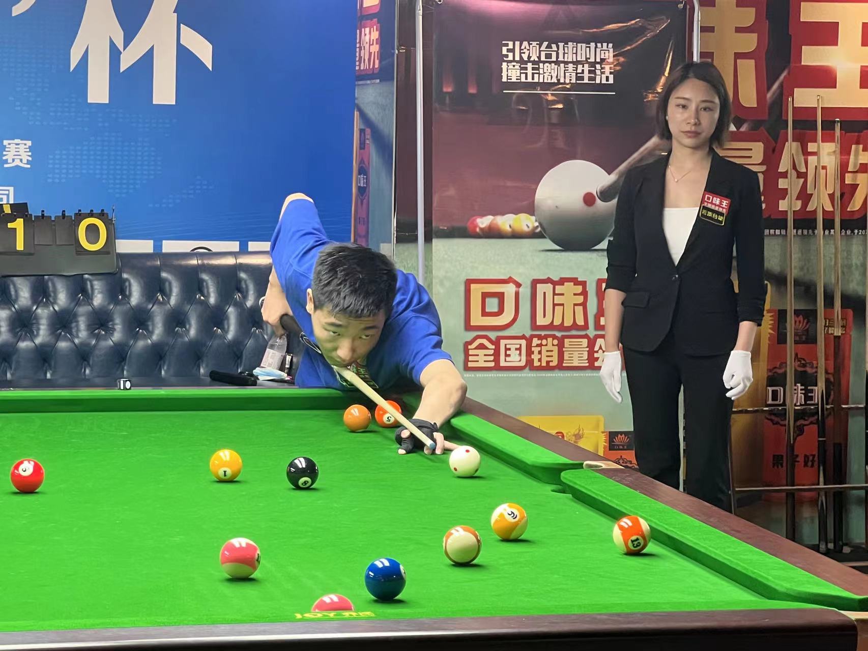 我们不乏见 我们不乏见