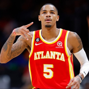 也备受关注 也备受关注