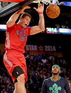 历史交锋与 历史交锋与