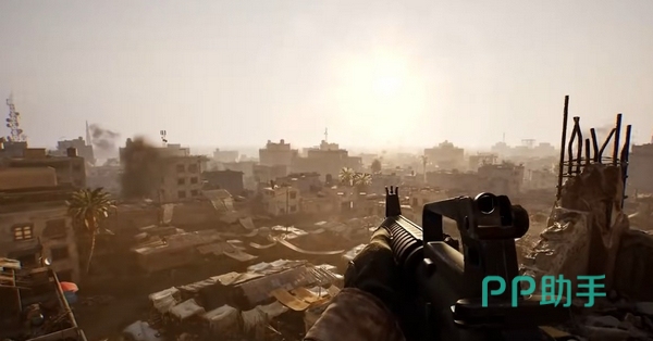 近几个赛季 近几个赛季