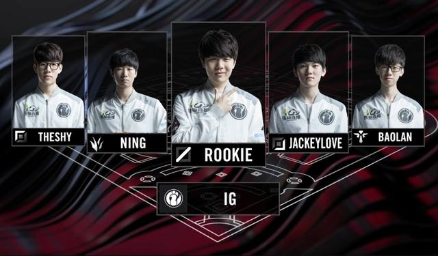 级豪门的风 级豪门的风