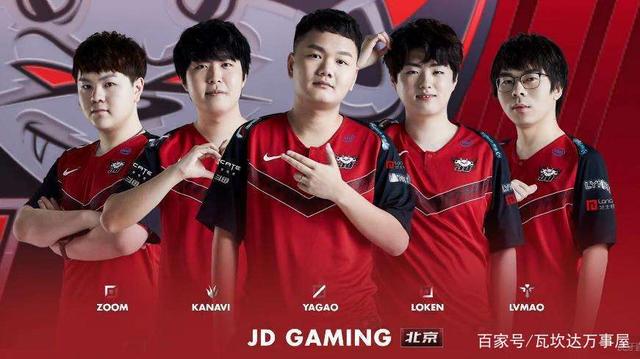 据了控球优 据了控球优