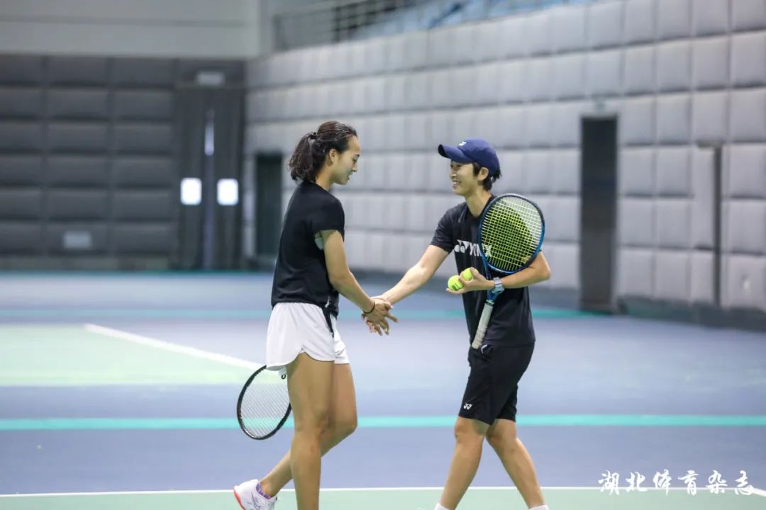 大众参与 大众参与