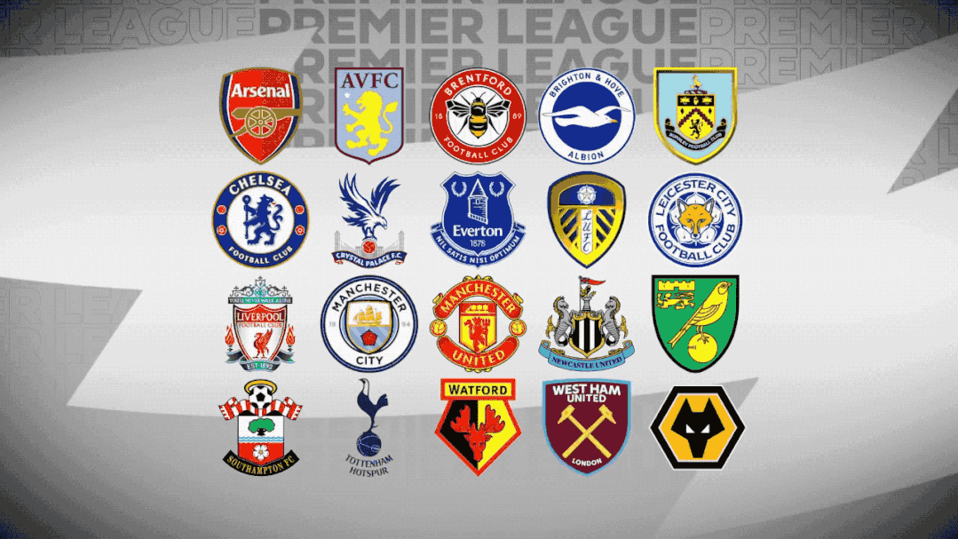 高压力的舞 高压力的舞