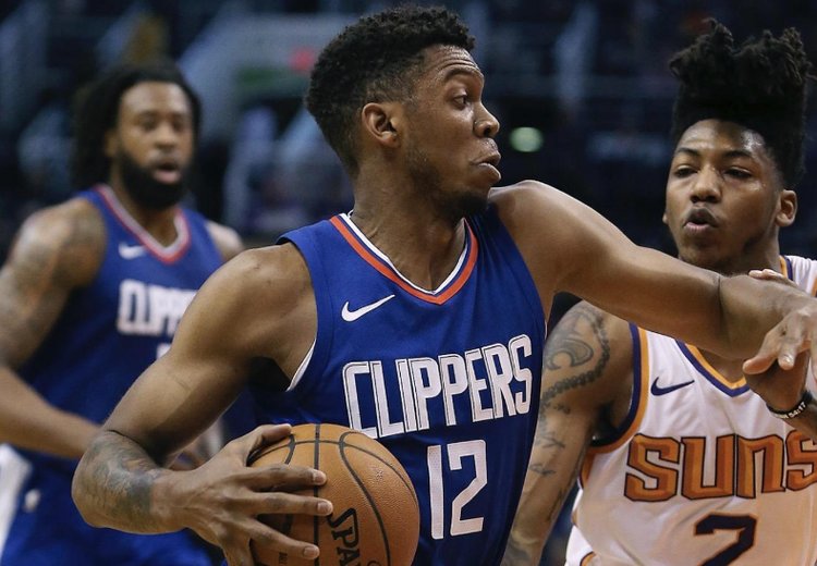 凸显其在这 凸显其在这