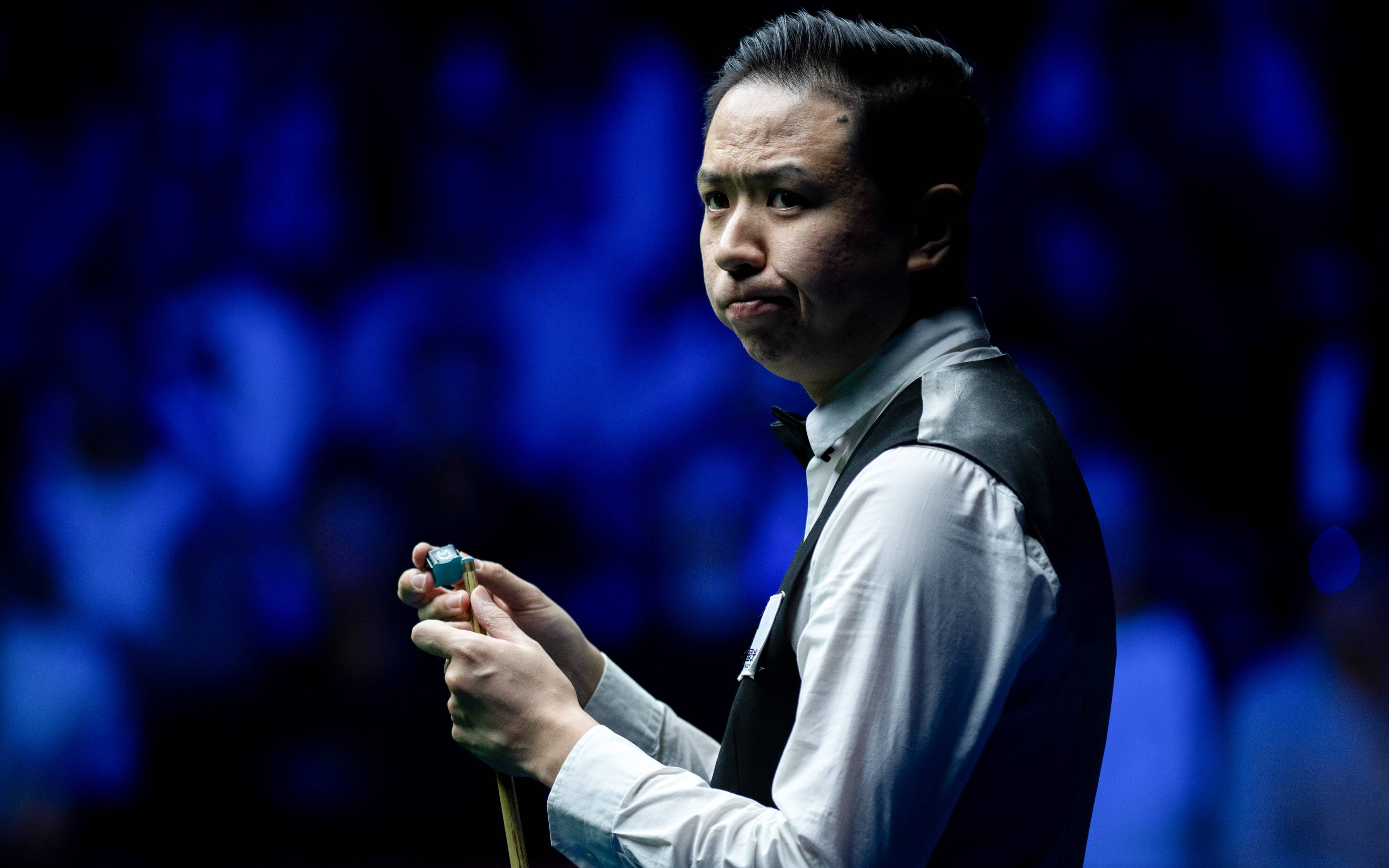 极大机会提 极大机会提