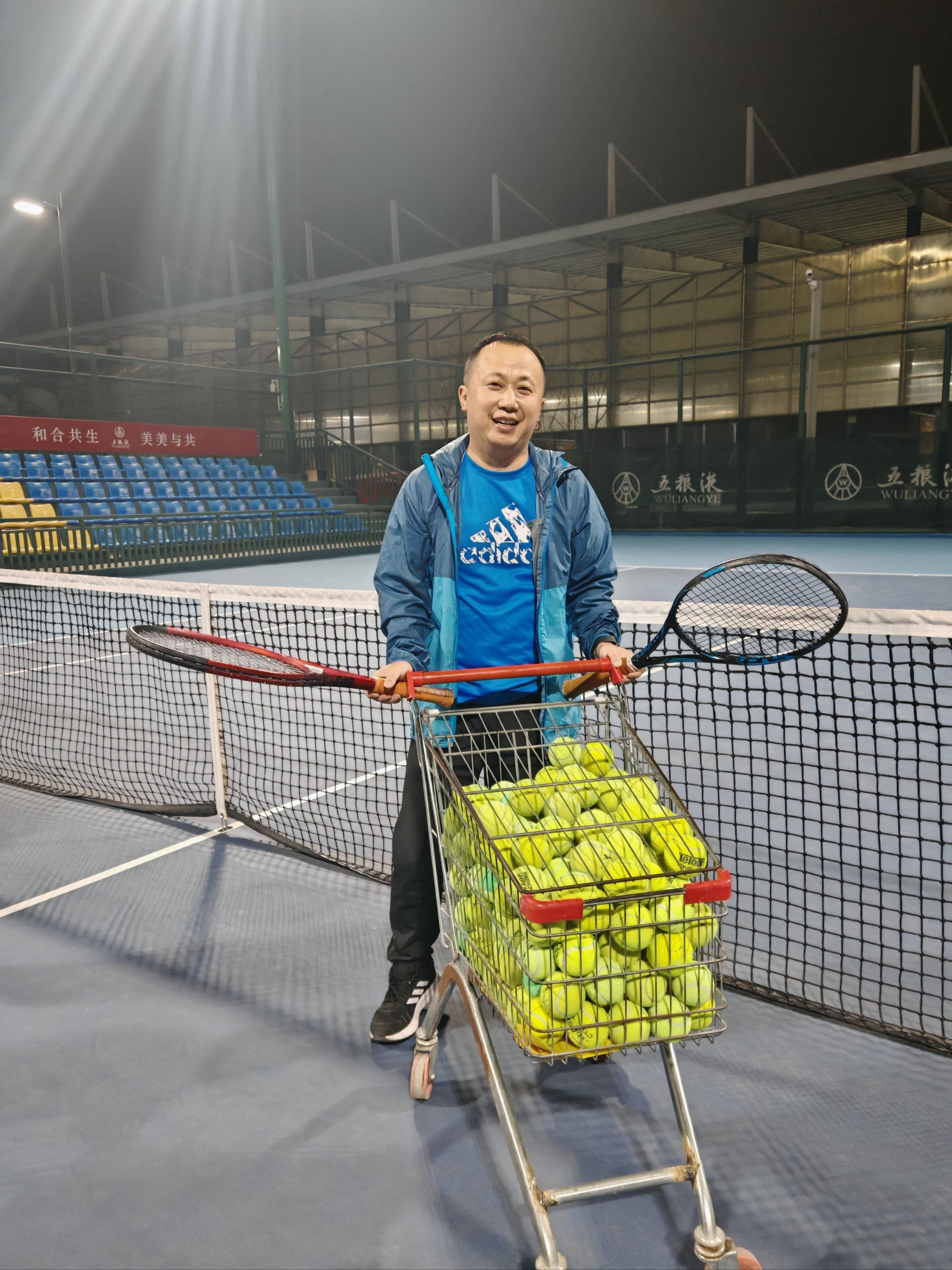 高质量的掩 高质量的掩