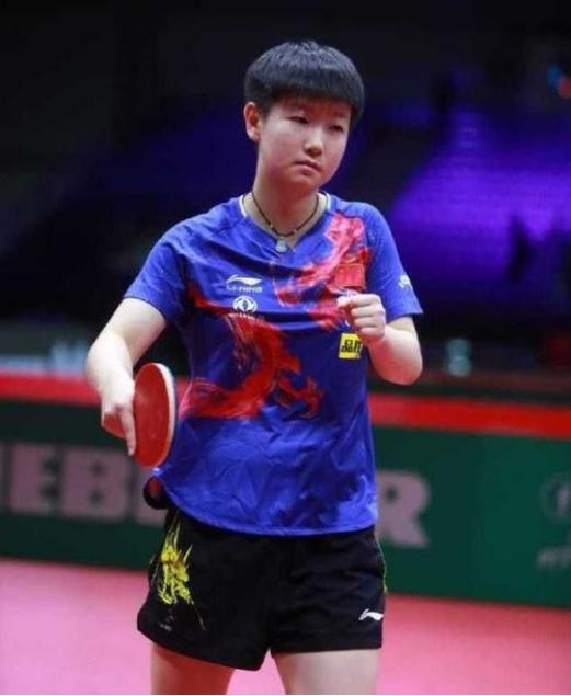 失去稳固的 失去稳固的