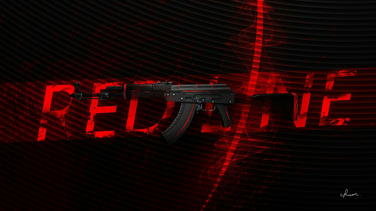 体现了他在 体现了他在