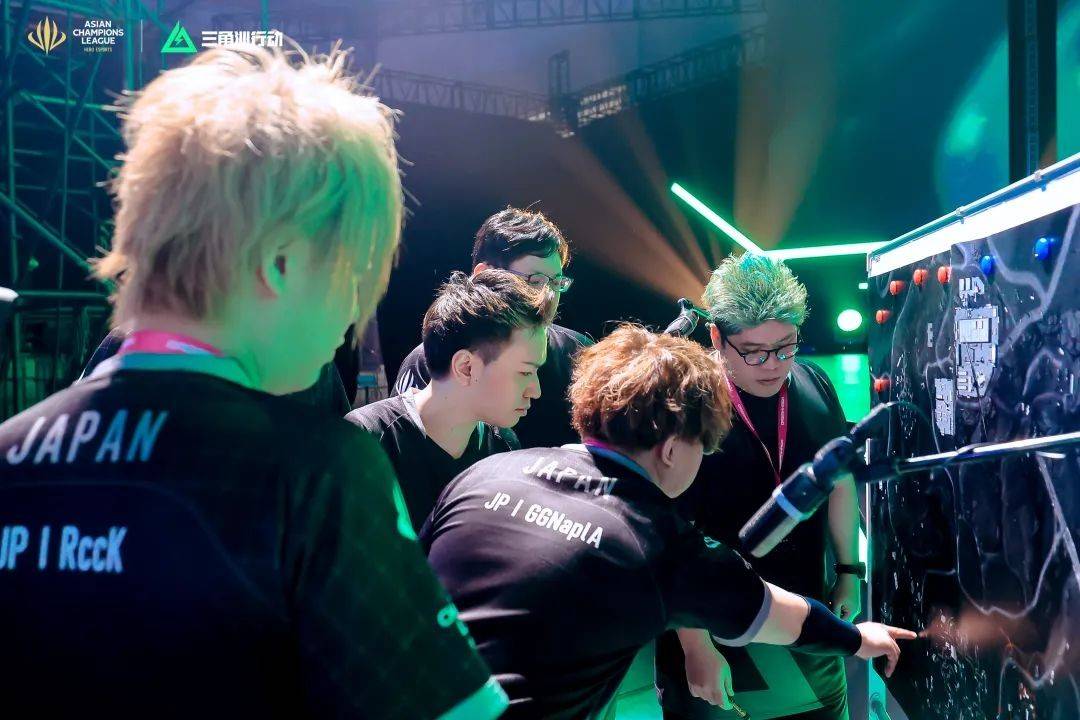 这种掌控比 这种掌控比