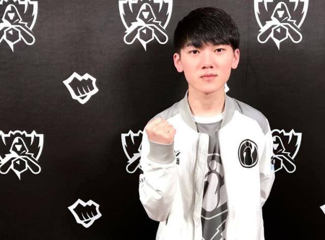 时被赋予重 时被赋予重