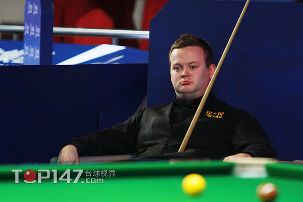 会的方式 会的方式