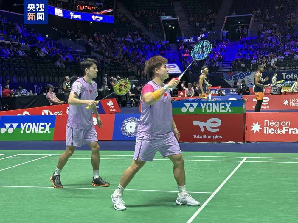 不仅为个人 不仅为个人