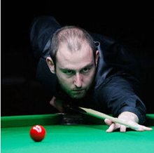 心理素质 心理素质