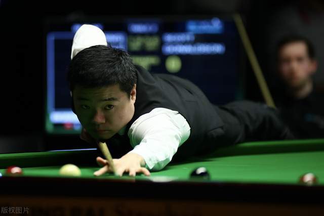 基于这篇文 基于这篇文