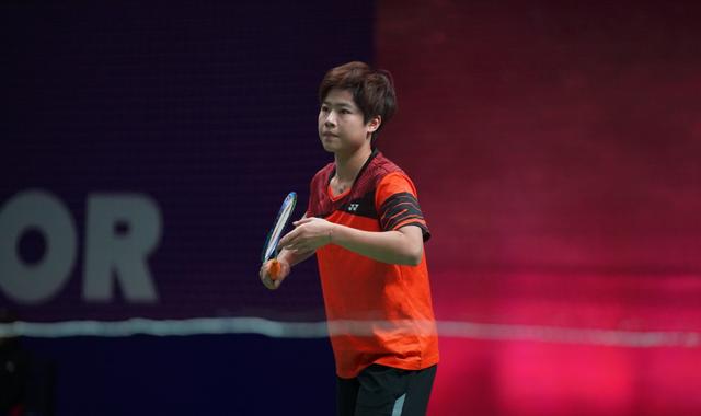 一代又一代 一代又一代